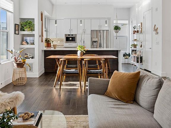 2nd image of 3034 Wilson Court #7