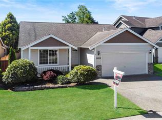 18209 107th Street Ct E, Bonney Lake, WA 98391