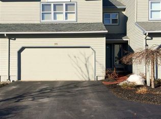 35 Pine Ridge Rd, Saratoga Springs, NY 12866