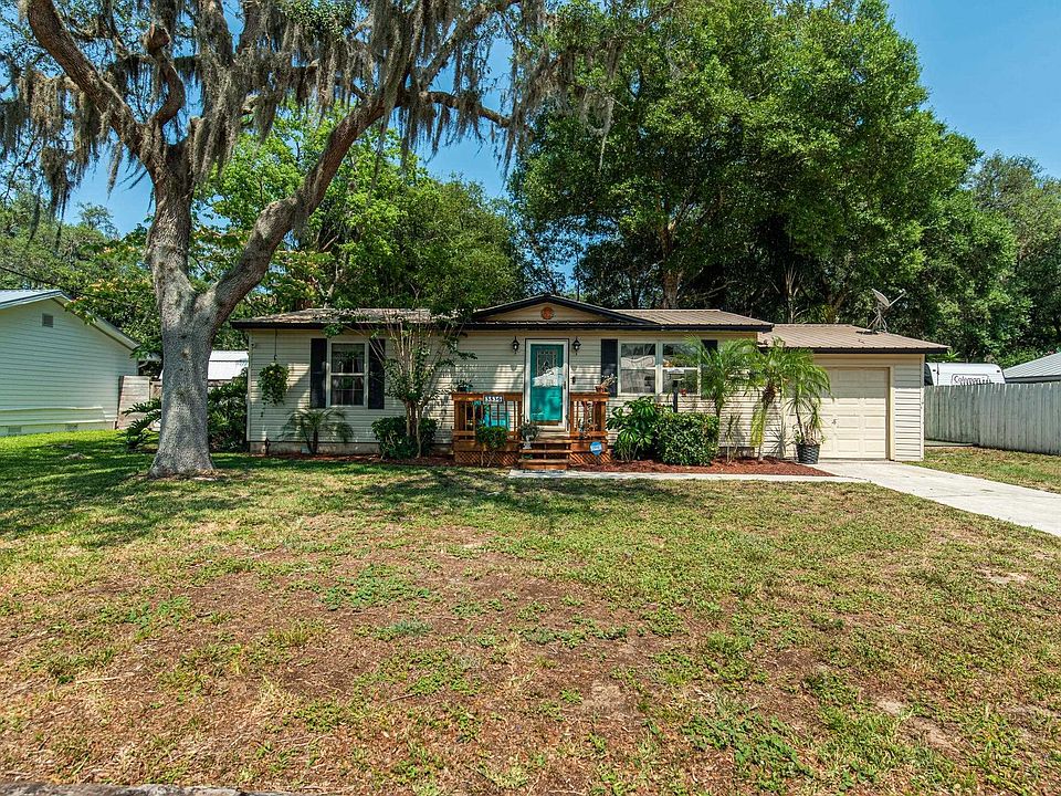 3536 Carmel Rd, Saint Augustine, FL 32086 | Zillow