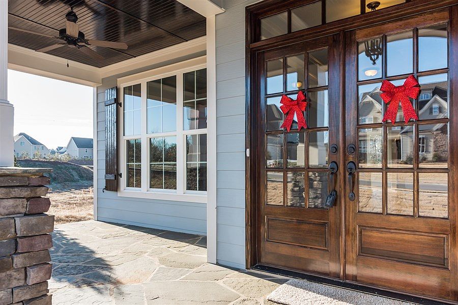 115 Sunset Bluffs Dr, Fuquay Varina, NC 27526 Zillow