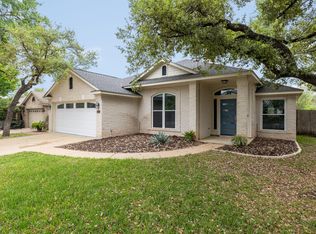 8004 Osborne Dr, Austin, TX 78729