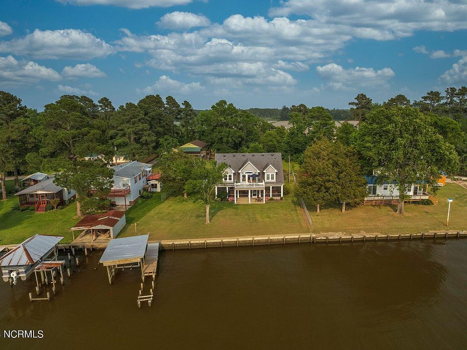 114 Avery Dr, Shiloh, NC 27974 MLS 100389092 Zillow