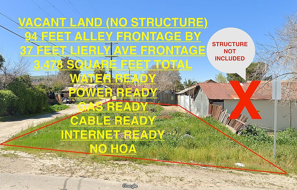 2nd image of 117 Lierly Ave