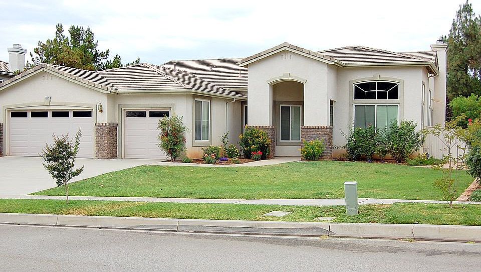 1st image of 13426 Canyon Heights Dr