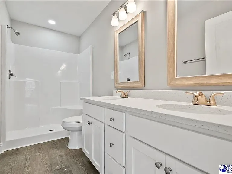 865 Merilou Way — Photo 25
