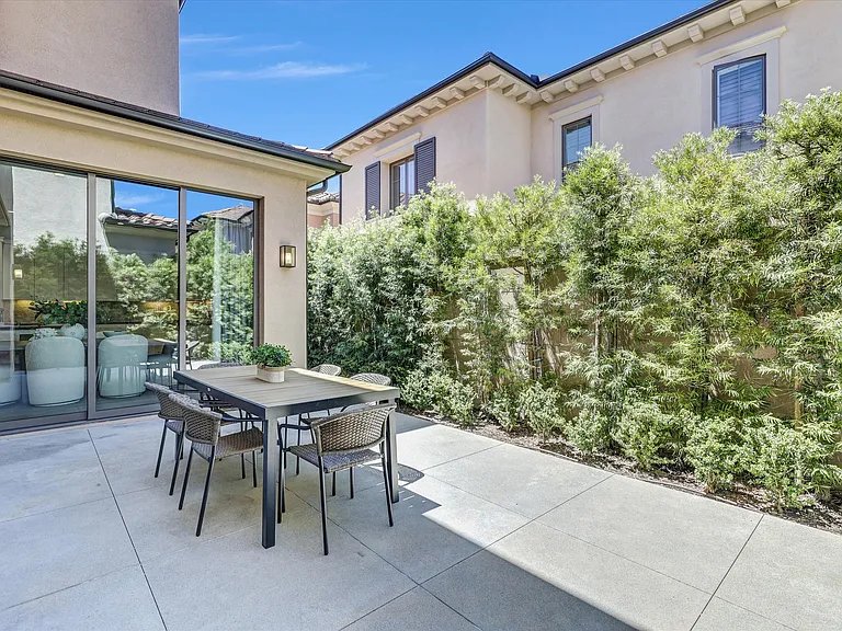 155 Linda Vis — Photo 20