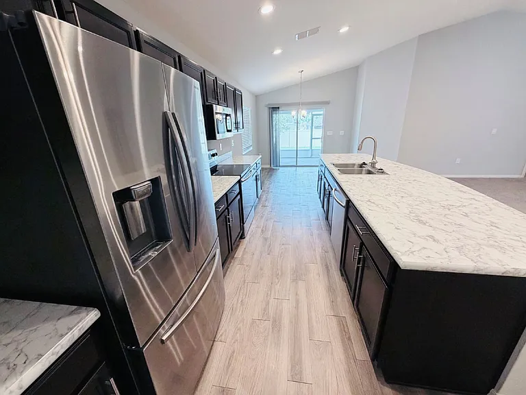 3798 White Ibis Rd — Photo 7