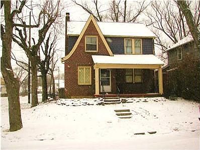1st image of 1485 Loretta Ave