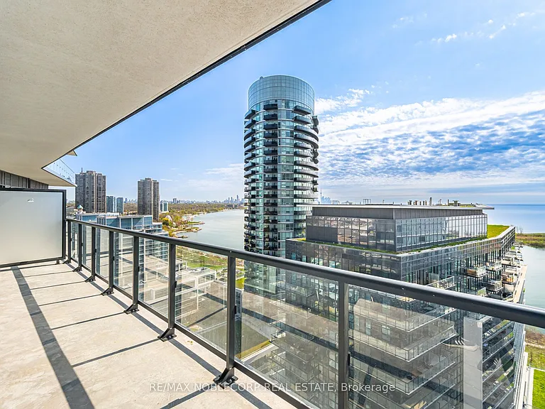 38 Annie Craig Dr #2105 — Photo 29