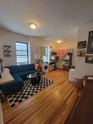 Rented by CNC-Assets | media 5