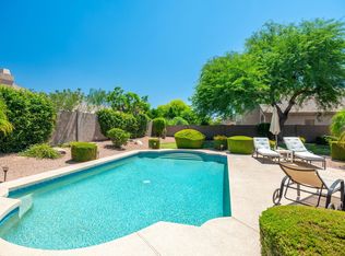 6416 E Le Marche Ave, Scottsdale, AZ 85254