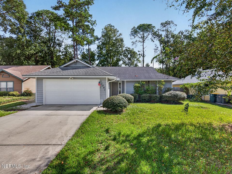 1st image of 11561 ST JOSEPHS Road