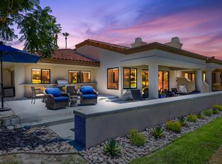 80060 Cedar Crst, La Quinta, CA 92253