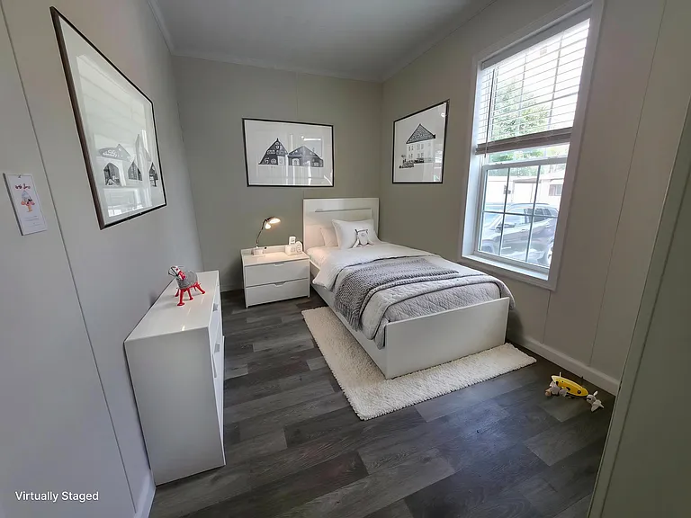 1440 W Plum St #128 — Photo 18