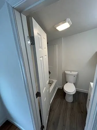 209 Smyth St — Photo 11