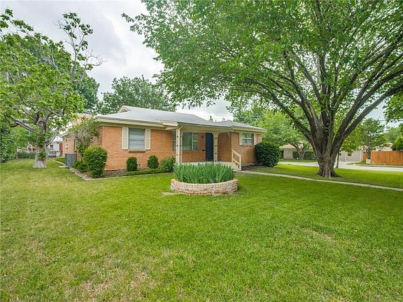 4th image of 3500 Orient Dr