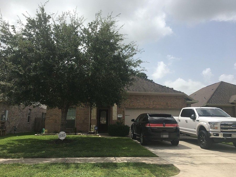 1st image of 1044 Misty Cliff Dr