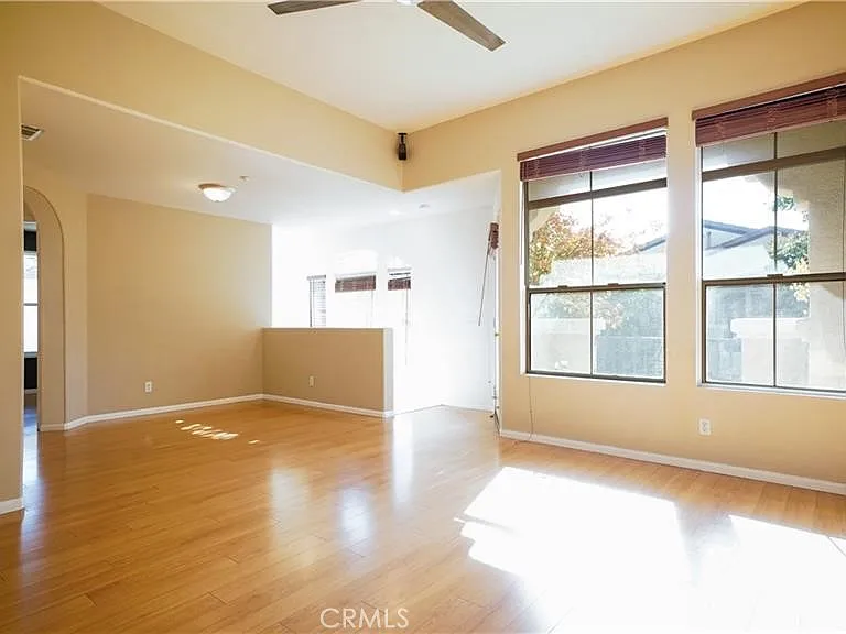 30288 Island Bay #A — Photo 7