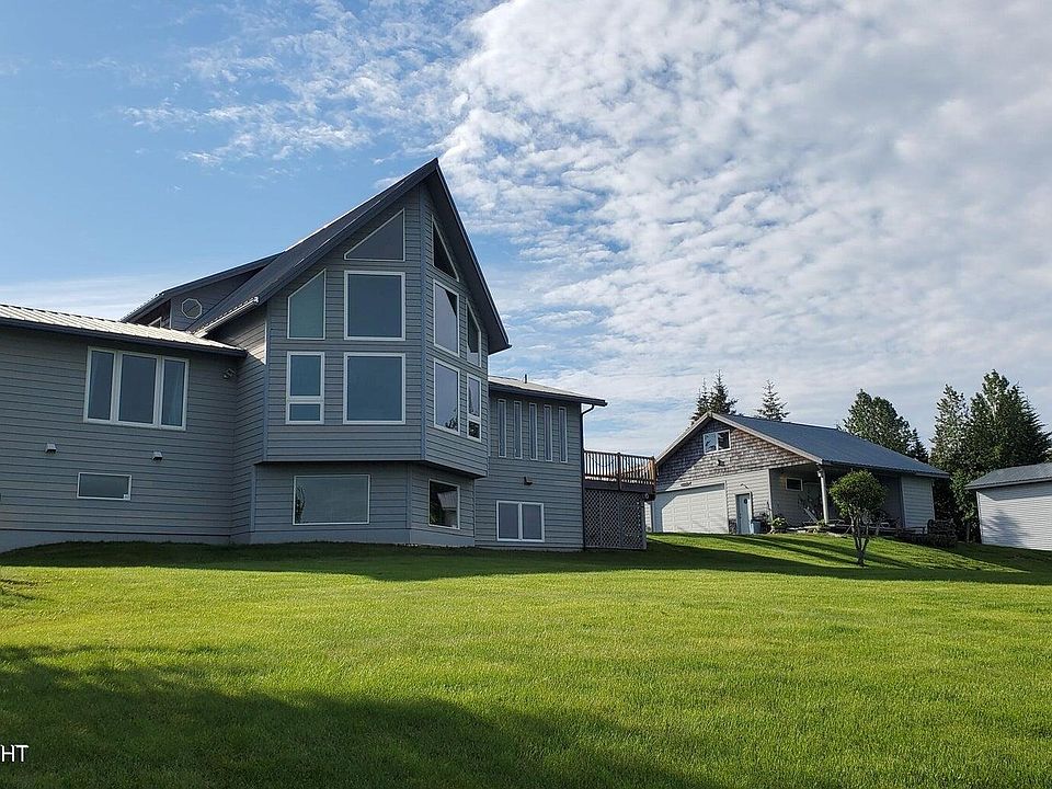 35595 Anchor River Air Park Ln, Anchor Point, AK 99556 Zillow