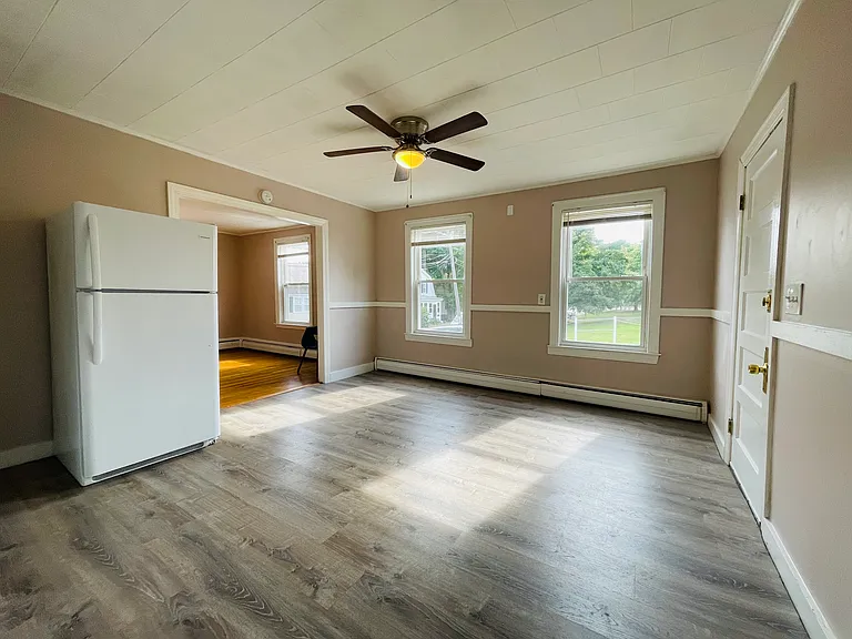 74 Lawrence St #1 — Photo 13