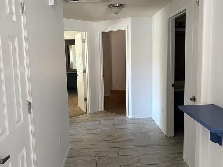6800 Vista Del Norte Rd NE #2411 — Photo 7