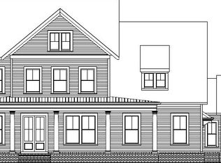 709 Peninsula Forest Pl, Cary, NC 27519