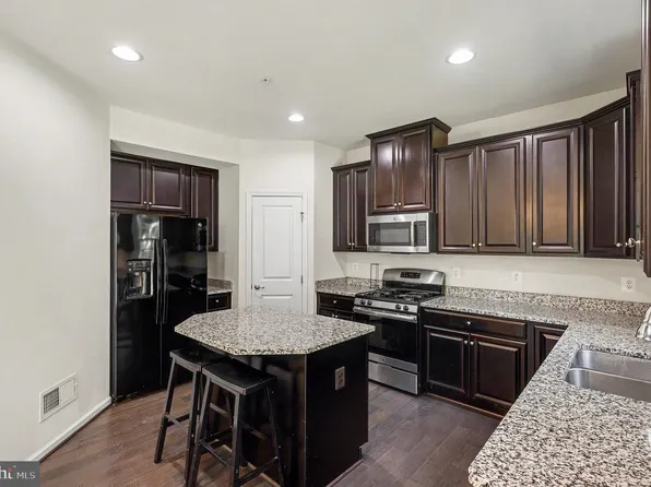 1024 Cook Dr SE, Washington, DC 20032