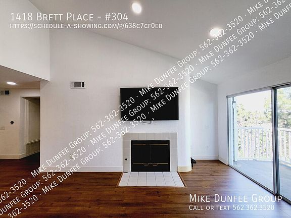 4th image of 1418 Brett Pl Unit 304
