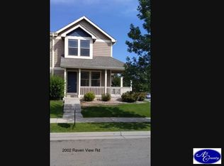 2002 Raven Vw, Fort Collins, CO 80521