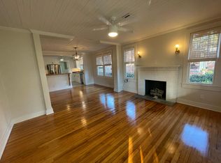 2902 E Jackson St, Pensacola, FL 32503