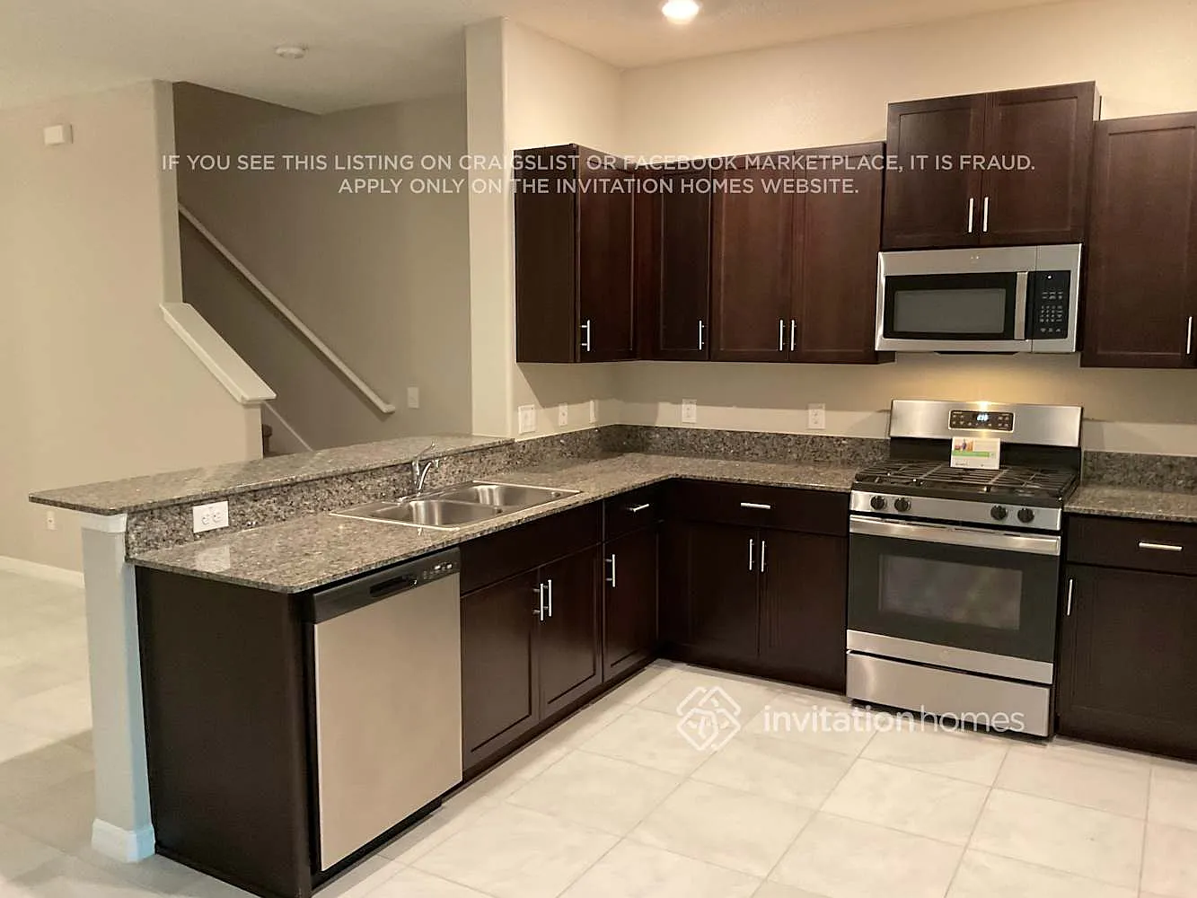 8450 Druid Oaks Ln New Port Richey, FL 34655 — Photo 4