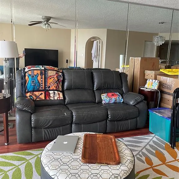 5155 Isla Key Blvd S #307 — Photo 6