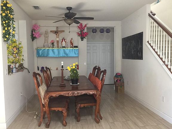 5th image of 7588 Aguila Dr