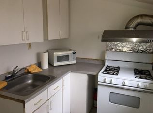 2323 E Firth St, Philadelphia, PA 19125