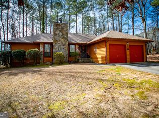 1478 Lakeview Pkwy, Villa Rica, GA 30180