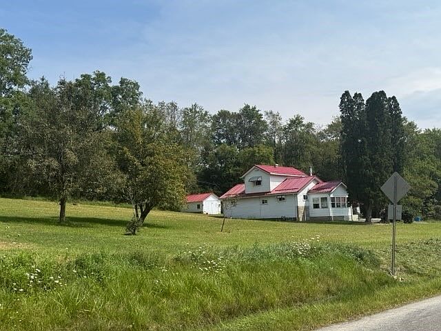 2nd image of 2974 Dora Timblin Rd