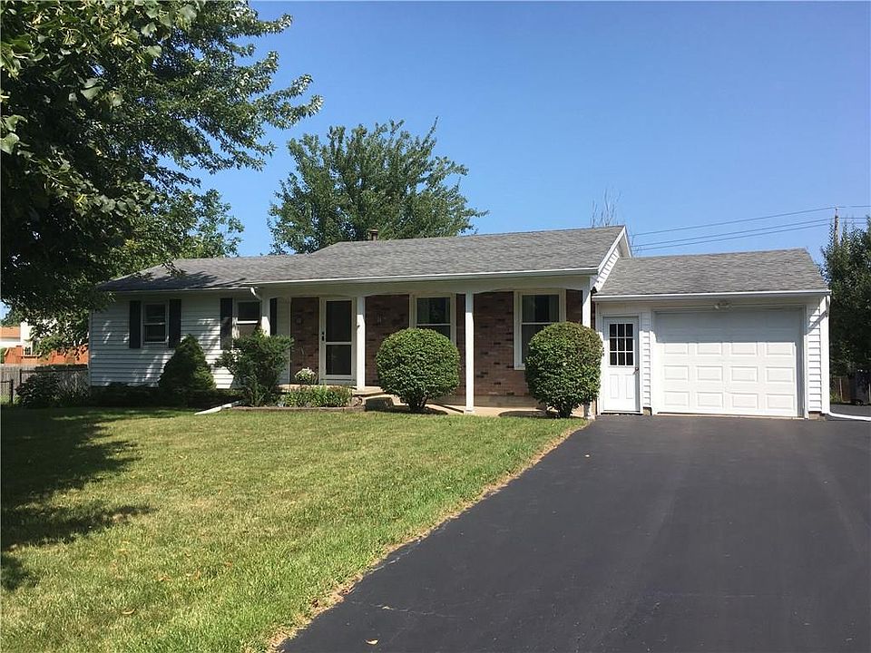1st image of 50 Short Hills Dr