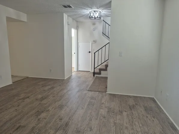 (undisclosed Address), San Jacinto, CA 92583