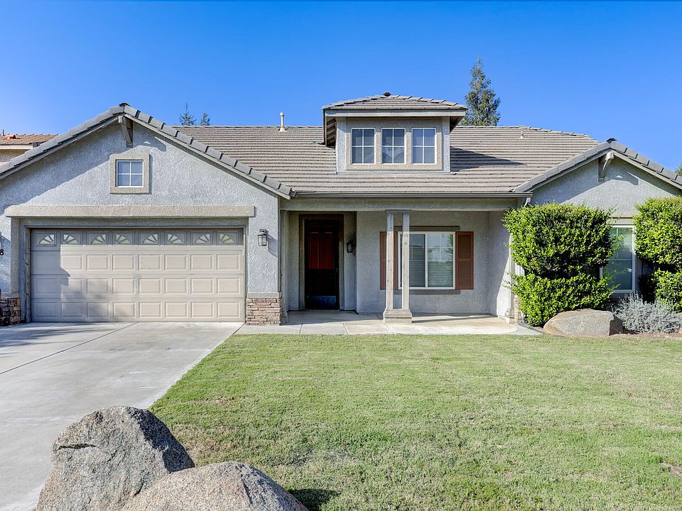 1st image of 2418 E La Vida Avenue