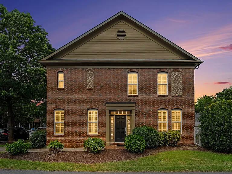 11245 Cedar Walk Ln — Photo 2