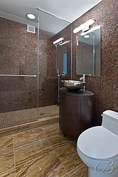 Sold by Bellmarc Realty