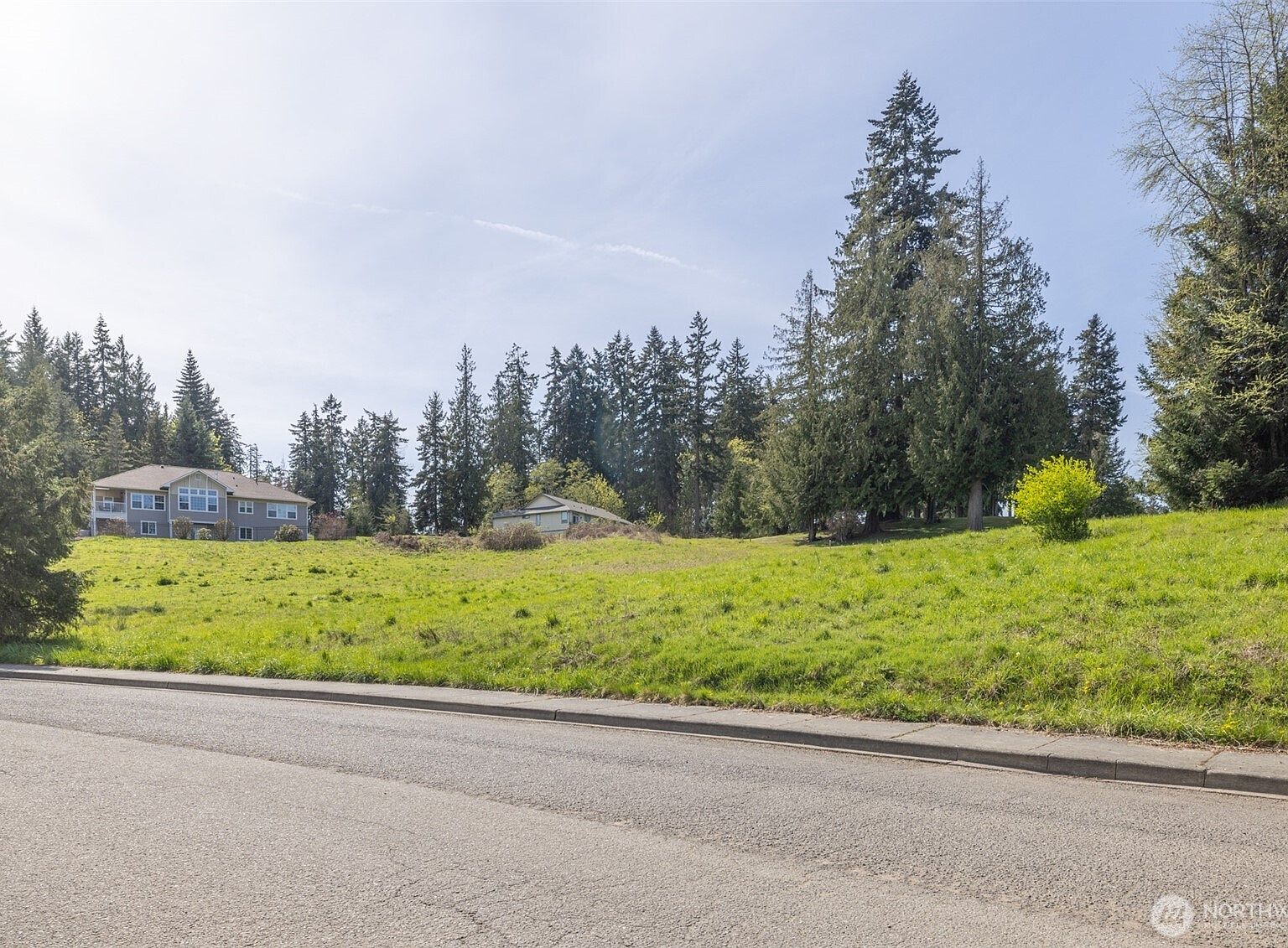 9 Delguzzi Drive
