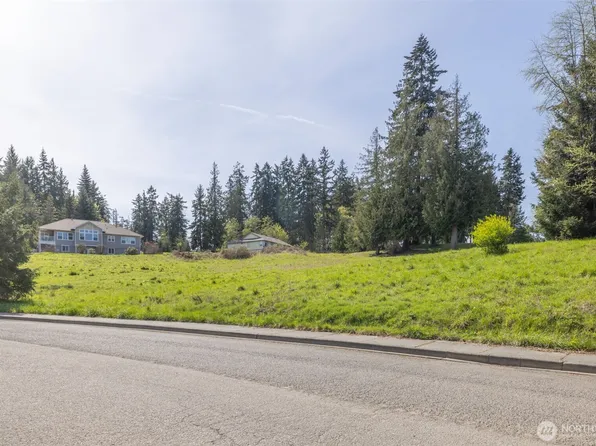 9 Delguzzi Drive, Port Angeles, WA 98362