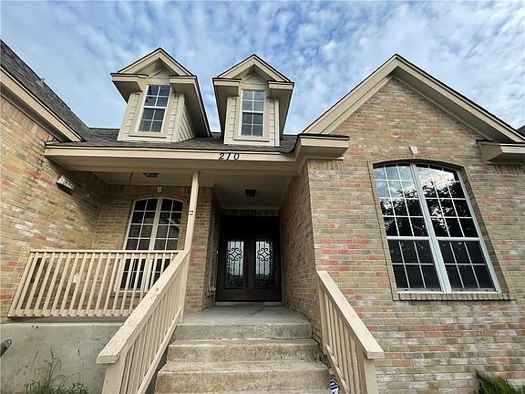 2nd image of 210 River Chase Way