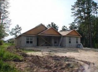 3910 NE 7th St, Ocala, FL 34470