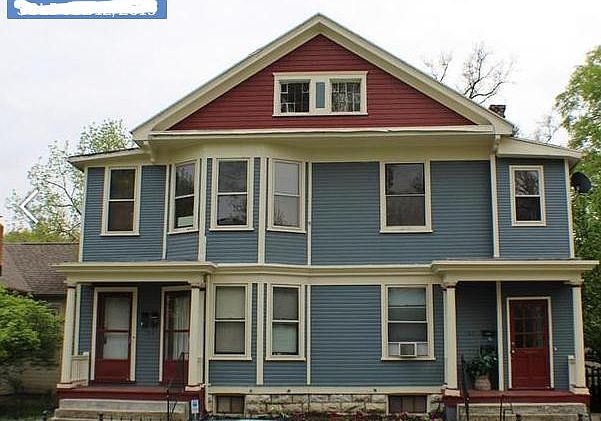 1st image of 152 Park Dr #154A