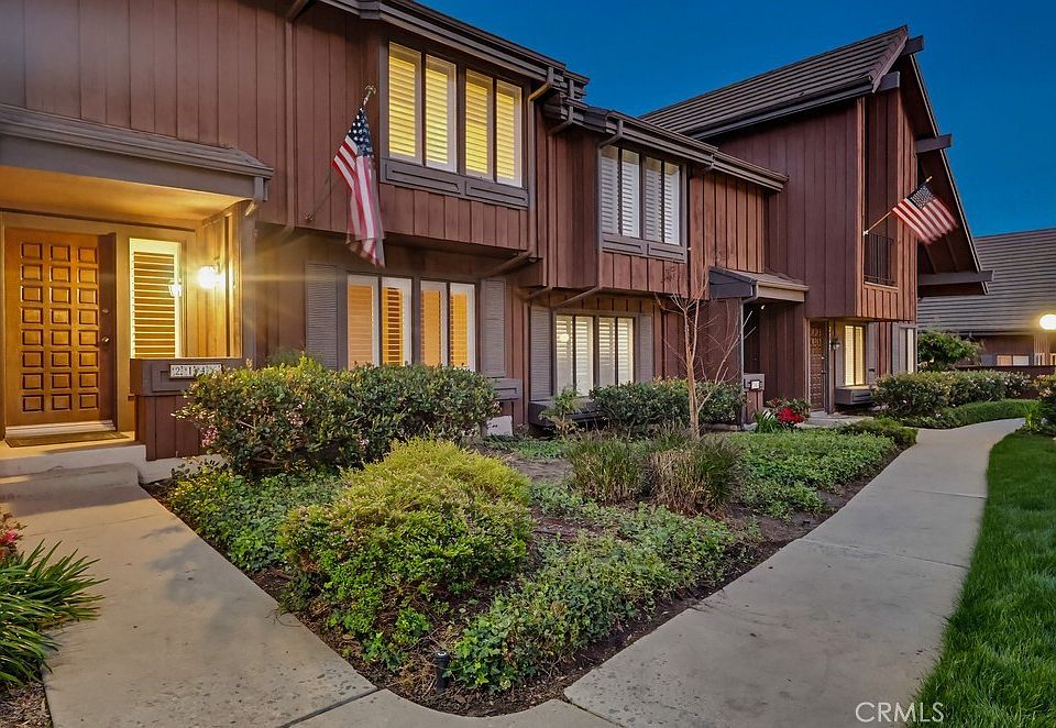 1st image of 2146 Mount Shasta Dr