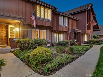 2146 Mount Shasta Dr, San Pedro, CA, 90732