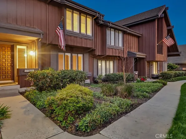 2146 Mount Shasta Dr, San Pedro, CA 90732